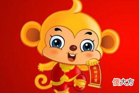 什么样的男人吸引属猴女
