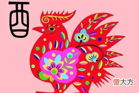 什么样的男人吸引属鸡女