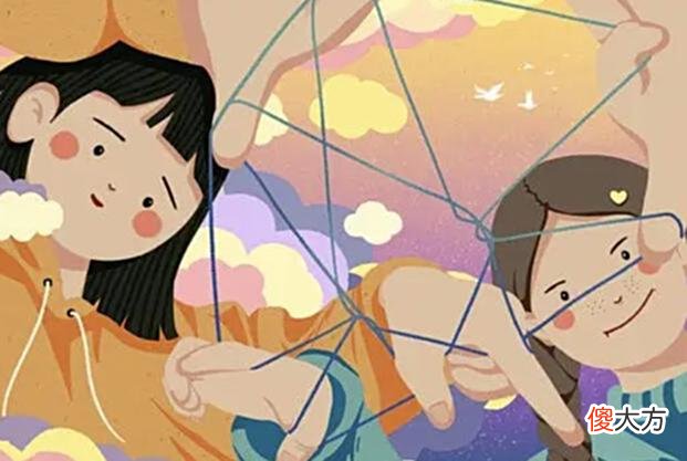 【游戏世界】123，木头人！70后80后的童年经典回忆之游戏杀，00后玩过几个？