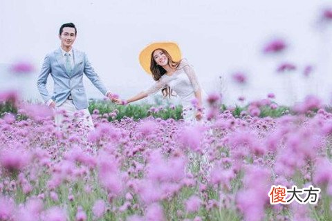 面对爱情属羊人最怕什么