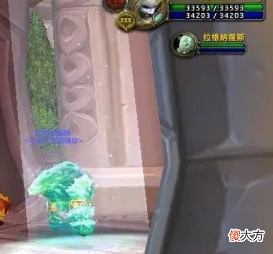 【游戏迷】魔兽怀旧服：爱宠玩家，喜欢带宠物的职业，纠结巫妖王首发职业！