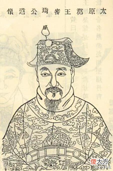 【历史故事】赵匡胤陈桥兵变后,仍有实力的后周宗室为何不能有效的反扑呢