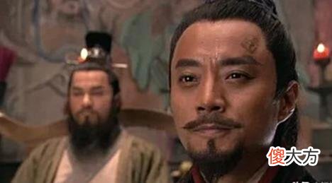 【历史故事】如果让你从唐僧、曹操、宋江里选一个自己的领导？你会选谁？