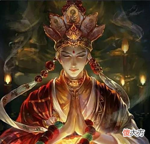 【历史故事】如果让你从唐僧、曹操、宋江里选一个自己的领导？你会选谁？