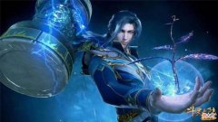 【游戏世界】斗罗：人家成为封号斗罗靠修炼，靠魂兽献祭，而他靠一个吻！
