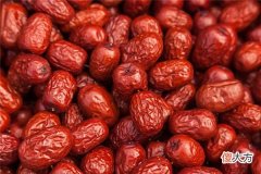 梦见大枣_做梦梦到大枣是什么意思