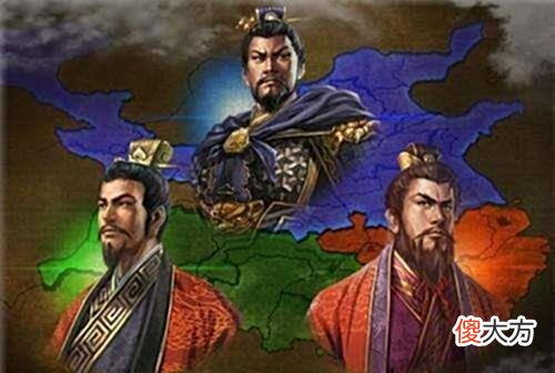 【历史故事】战国时期一场战争经常几十万上百万混战，国家真的有那么多兵吗