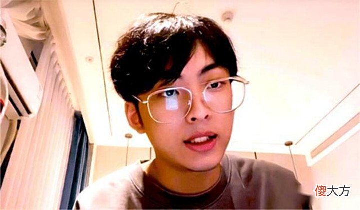 【游戏世界】赖神术后撞车树叶,对局被疯狂争对,游戏ID太秀了