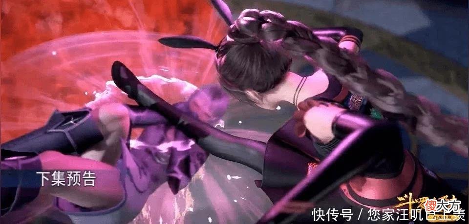【时尚一点】小舞六款鞋子风格多变，JK黑皮鞋太古板，绝美水晶鞋搭黑丝太顶了