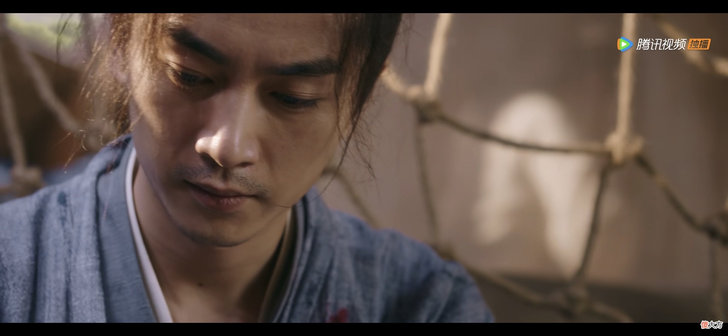 【历史故事】赵盼儿欲上东京问情郎，顾指挥深陷钱塘灭门案