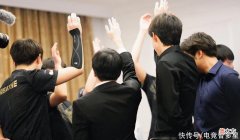 【游戏世界】五杀都拿不到MVP？网友为Gala鸣不平，RNG粉丝却说：给谁都行