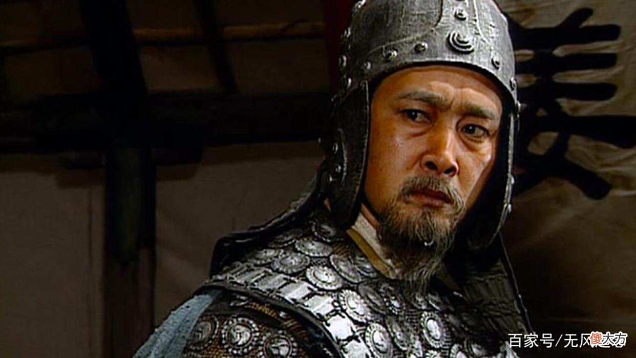 【爱历史】三国中唯一打败赵云的大将是谁？赵云给出了7字评价