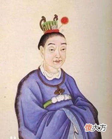 【历史故事】汉武帝为何重用俘虏匈奴王子，就不怕他突然造反？