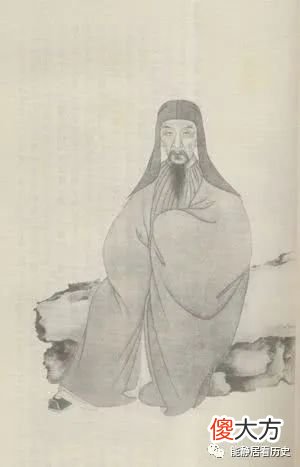 【历史故事】流放宁古塔为何成了大清最惭愧处理文人的最恶毒的方式？