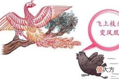 属鸡最让人反感的特点