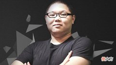 【游戏迷】直播唱了几句《向天再借500年》，PDD赔偿10W后续来了