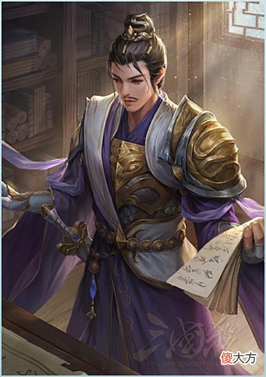 【游戏迷】三国杀：如今的绝境如何解决？也许出一个单机模式是最好的选择！