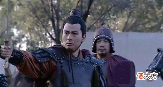 【历史故事】汉武帝对匈奴十五次绝杀，车步骑协同新战法，李广未封侯为何确实不冤？