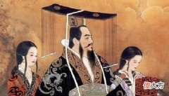 【历史故事】汉武帝对匈奴十五次绝杀，车步骑协同新战法，李广未封侯为何确实不冤？