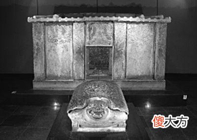 【历史故事】《阁老行乐图》中主人公李钟麟