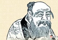 【历史故事】《阁老行乐图》中主人公李钟麟