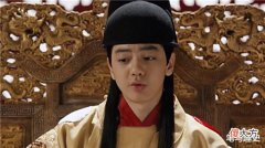 【历史故事】她是明世宗同母妹妹,嫁个丈夫是秃子,这段婚姻结局如何