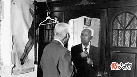 【历史故事】老照片：70-90年代的上海，在时光里寻觅上海记忆