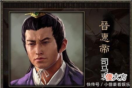 【历史故事】圣母婊皇后, 执意保全一位丑女, 让一个国家早早灭亡