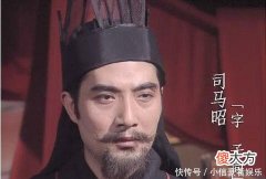 【历史故事】圣母婊皇后, 执意保全一位丑女, 让一个国家早早灭亡