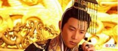 【爱历史】汉宣帝刘病已要换太子，遇到一个难事，古代皇帝的立储也有大烦恼！