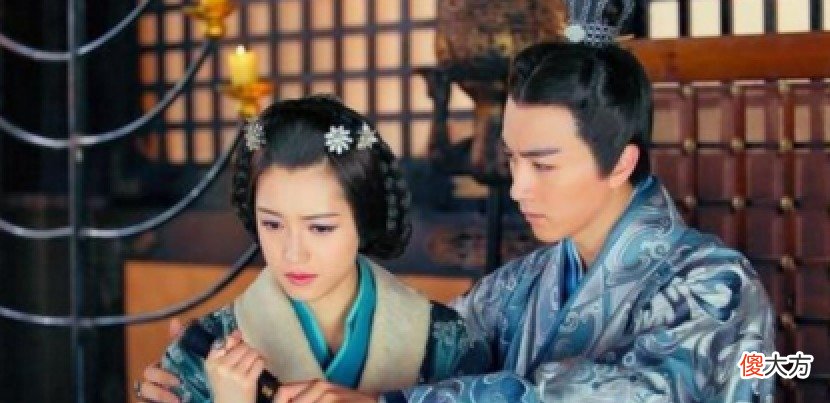 【爱历史】汉宣帝刘病已要换太子，遇到一个难事，古代皇帝的立储也有大烦恼！