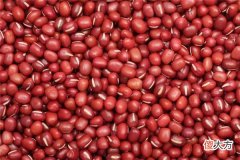 梦见红豆_做梦梦到红豆是什么意思