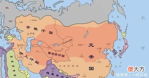 【历史故事】真正让中华文明倒退的不是明朝，也不是清朝，它才是罪魁祸首！