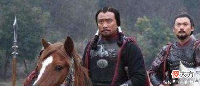 【历史故事】真正让中华文明倒退的不是明朝，也不是清朝，它才是罪魁祸首！