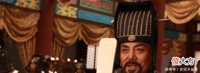 【历史故事】别被影视剧给忽悠了，南宋真实强大的存在，只是对手蒙古太强
