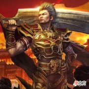 【游戏世界】热血传奇：版本更新让这类玩家心碎，囤麻痹戒指的老铁挺难受