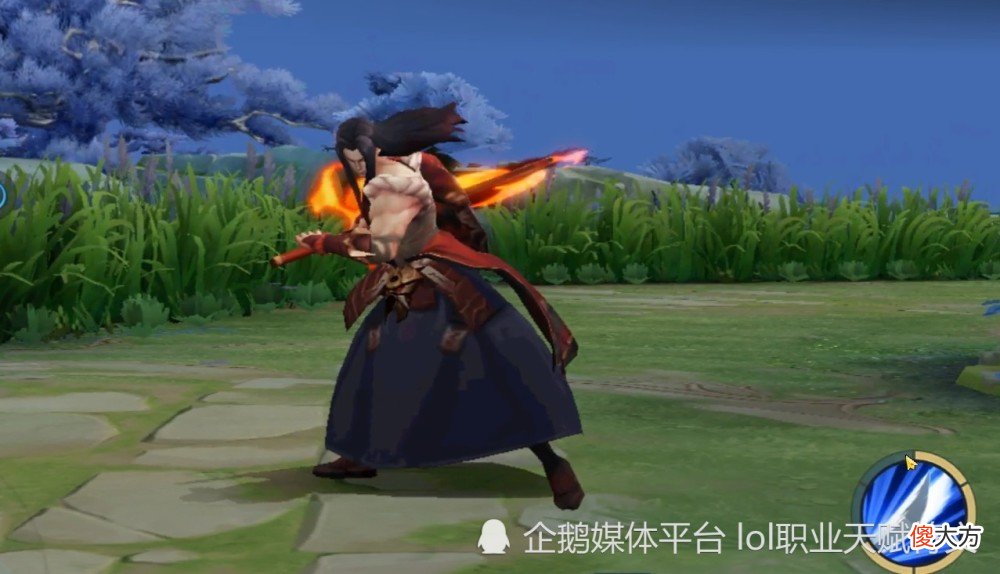 【游戏世界】王者荣耀：全网都在吹的皮肤，李白上榜