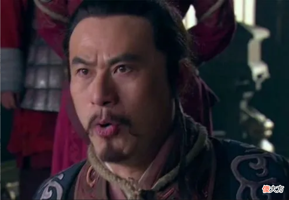 【爱历史】刘邦为何要临幸魏王豹的宠妾？这件事对历史造成了什么影响？