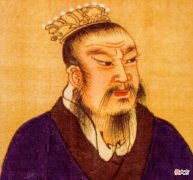 【爱历史】刘邦为何要临幸魏王豹的宠妾？这件事对历史造成了什么影响？