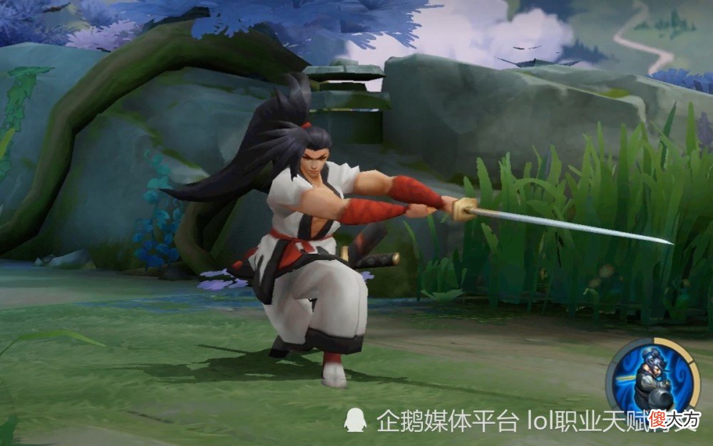 【游戏迷】王者荣耀：史诗级皮肤盘点，不知火舞，橘右京