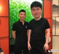 【游戏世界】DOTA2：如果不算一哥yyf的话，谁是OB战队最有钱的主播？