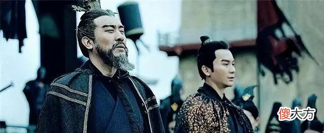 【爱历史】当年曹操为何坚决要斩了华佗？其实曹操是对的