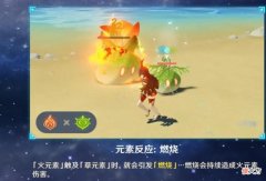 【游戏迷】原神：须弥角色肤色太黑？游戏的进程早就定好了，策划也无能为力