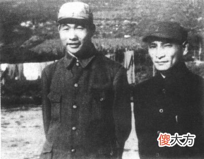 【历史故事】陈云艰难拍板守南满，事后坦言：我不懂军事，决策很吃力