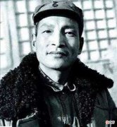 【历史故事】陈云艰难拍板守南满，事后坦言：我不懂军事，决策很吃力