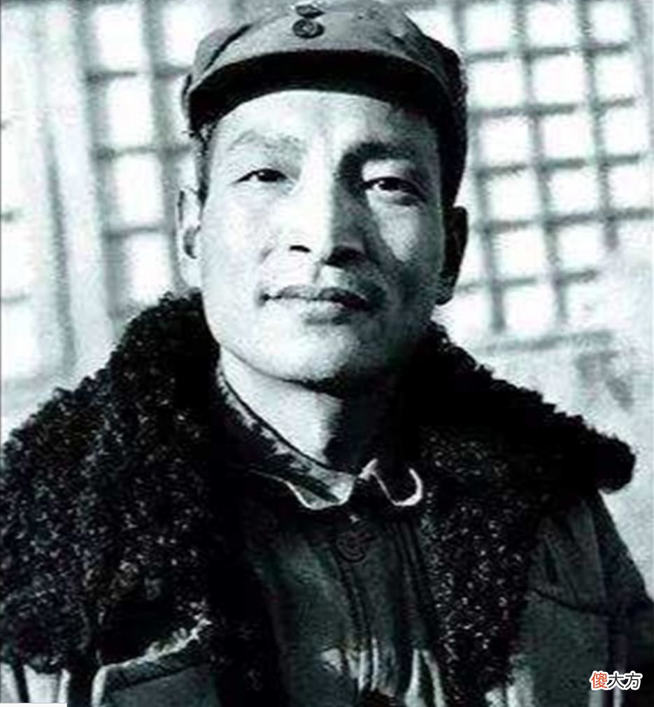 【历史故事】陈云艰难拍板守南满，事后坦言：我不懂军事，决策很吃力
