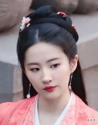 【历史故事】梦华录：汉人这个称呼，是从宋朝才开始大规模普及的