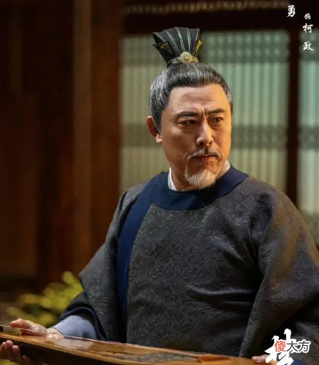 【历史故事】梦华录：汉人这个称呼，是从宋朝才开始大规模普及的