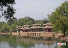 【爱历史】史上排场最大的皇帝，死后为确保棺材不落地，抬棺者有足足8千人