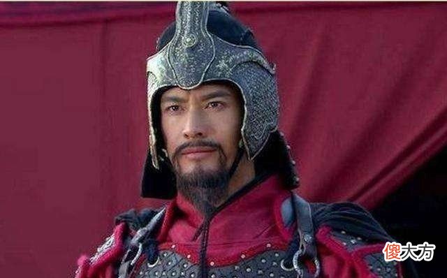 【历史故事】宋朝拥兵百万，猛将如云，为何不能够一统天下呢？